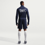 Nike Tottenham Men's Strike Drill Top