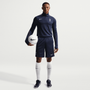 Nike Tottenham Men's Strike Drill Top
