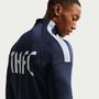 Nike Tottenham Men's Strike Drill Top