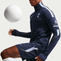Nike Tottenham Men's Strike Drill Top