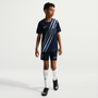 Nike Tottenham Youth Dri-Fit Prematch Top