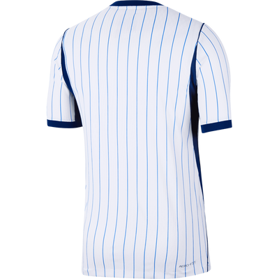 Nike Inter Milan Away 2026-27 Men's Authentic Jersey