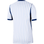 Nike Inter Milan Away 2026-27 Men's Authentic Jersey