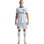 Nike Inter Milan Away 2026-27 Men's Authentic Jersey