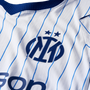 Nike Inter Milan Away 2026-27 Men's Authentic Jersey