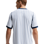 Nike Inter Milan Away 2026-27 Men's Authentic Jersey