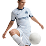 Nike Inter Milan Away 2026-27 Men's Authentic Jersey