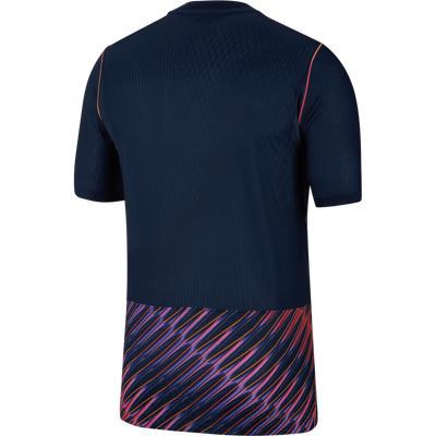 Nike Tottenham 2026-27 Men's Authentic Away Jersey