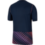 Nike Tottenham 2026-27 Camiseta Auténtica Visitante para Hombre