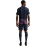 Nike Tottenham 2026-27 Camiseta Auténtica Visitante para Hombre