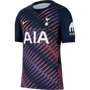 Nike Tottenham 2026-27 Camiseta Auténtica Visitante para Hombre