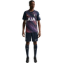 Nike Tottenham 2026-27 Camiseta Auténtica Visitante para Hombre
