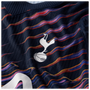 Nike Tottenham 2026-27 Camiseta Auténtica Visitante para Hombre