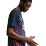 Nike Tottenham 2026-27 Camiseta Auténtica Visitante para Hombre