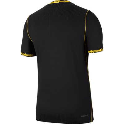 Nike Chelsea FC Men's Away 2026-27 Authentic Jersey