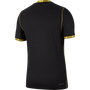 Nike Chelsea FC Men's Away 2026-27 Authentic Jersey