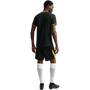 Nike Chelsea FC Men's Away 2026-27 Authentic Jersey