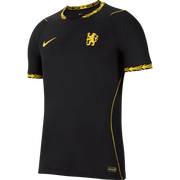 Nike Chelsea FC Men's Away 2026-27 Authentic Jersey