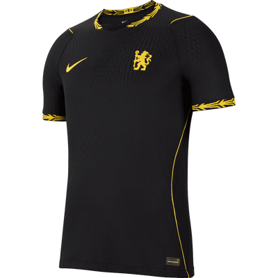 Nike Chelsea FC Men's Away 2026-27 Authentic Jersey