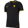 Nike Chelsea FC Men's Away 2026-27 Authentic Jersey