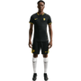 Nike Chelsea FC Men's Away 2026-27 Authentic Jersey