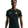 Nike Chelsea FC Men's Away 2026-27 Authentic Jersey