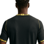 Nike Chelsea FC Men's Away 2026-27 Authentic Jersey