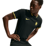 Nike Chelsea FC Men's Away 2026-27 Authentic Jersey