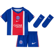Nike Infant PSG Home 2026-27 Stadium Kit