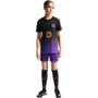 Nike FC Barcelona 2026-27 Camiseta Auténtica de Visitante para Jóvenes