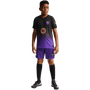Nike FC Barcelona 2026-27 Camiseta Auténtica de Visitante para Jóvenes