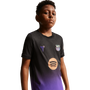 Nike FC Barcelona 2026-27 Camiseta Auténtica de Visitante para Jóvenes