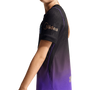 Nike FC Barcelona 2026-27 Camiseta Auténtica de Visitante para Jóvenes
