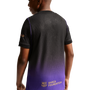 Nike FC Barcelona 2026-27 Camiseta Auténtica de Visitante para Jóvenes