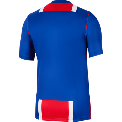 Nike Men's PSG Home 2026-27 Stadium Jersey