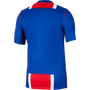 Nike Men's PSG Home 2026-27 Stadium Jersey