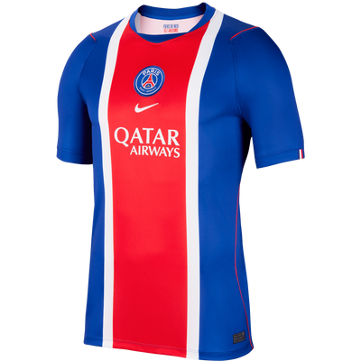 Nike Men's PSG Home 2026-27 Stadium Jersey