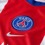 Nike Men's PSG Home 2026-27 Stadium Jersey