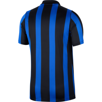 Camiseta Nike de estadio Inter de Milán para hombre, local 2026-27