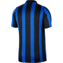 Nike Men's Inter Milan Home 2026-27 Stadium Jersey