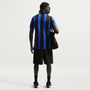 Nike Men's Inter Milan Home 2026-27 Stadium Jersey