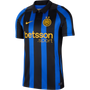 Nike Men's Inter Milan Home 2026-27 Stadium Jersey