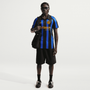 Nike Men's Inter Milan Home 2026-27 Stadium Jersey
