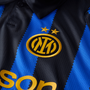 Nike Men's Inter Milan Home 2026-27 Stadium Jersey