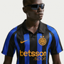 Nike Men's Inter Milan Home 2026-27 Stadium Jersey