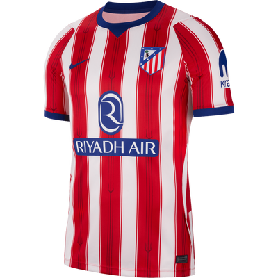 Nike Atlético Madrid 2026-27 Men's Home Stadium Jersey