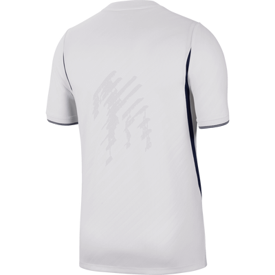 Camiseta de local Nike Tottenham 2026-27 para hombre