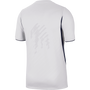 Nike Tottenham 2026-27 Men's Home Stadium Jersey