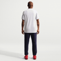 Nike Tottenham 2026-27 Men's Home Stadium Jersey