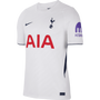 Nike Tottenham 2026-27 Men's Home Stadium Jersey